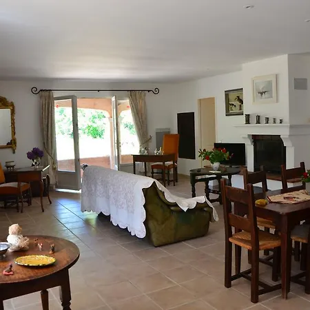 Vila Gaia